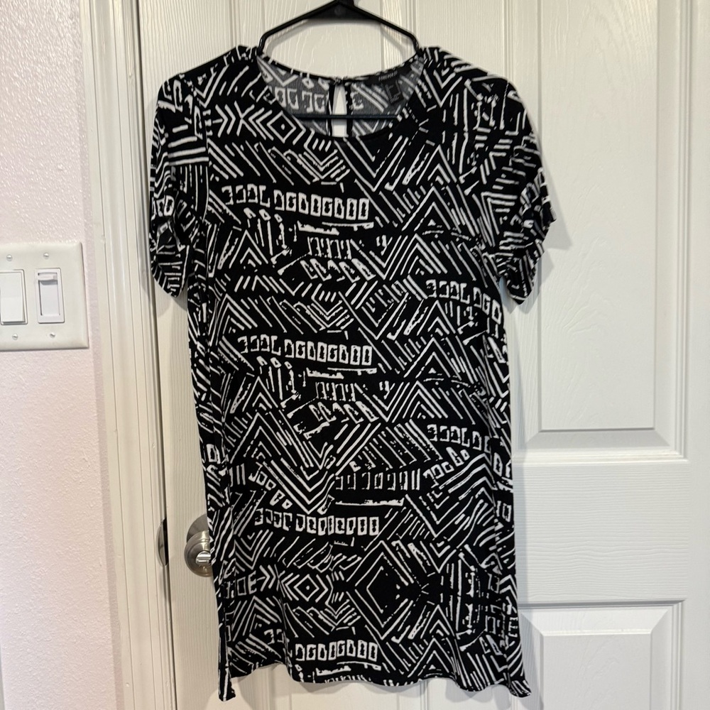 Forever 21 - Beach dress